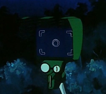 File:Camera-bot.jpg