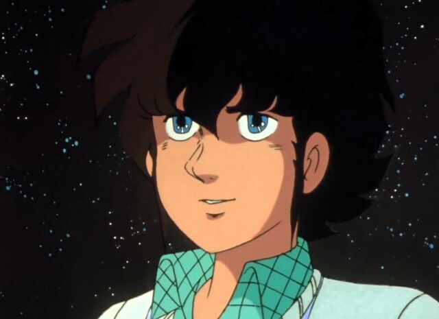 File:Rick ep 5 space.jpg
