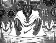 UntoldStoryRegent