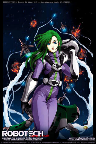 File:Love & War 02 cover.jpg