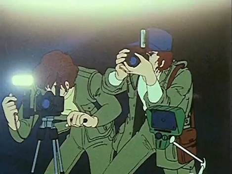 File:Paparatsi.jpg