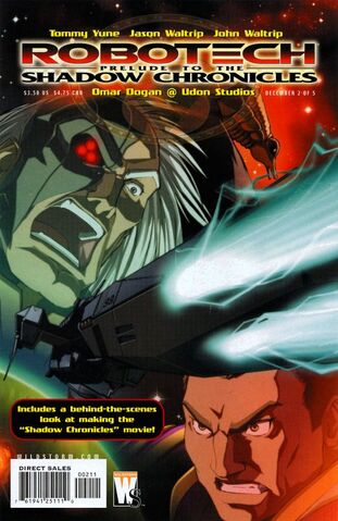 File:PttSC Retribution cover.jpg