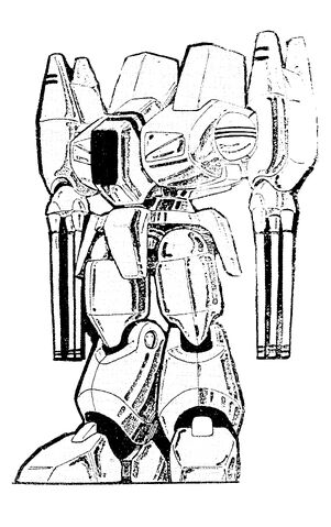 File:Raidar X.jpg