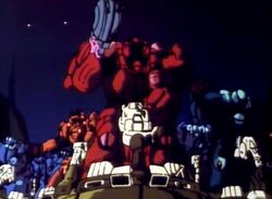 RobotechArt3Bioroiddefenders
