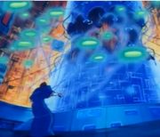 Living Protoculture