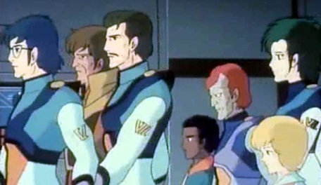 File:SDF-3 team.jpg
