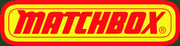 Matchbox logo