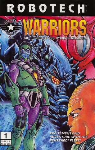 File:Warriors 1.jpg