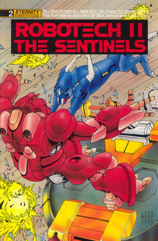 File:Sentiniels -2.png