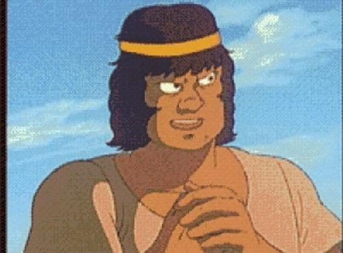 File:Jim Austin.png