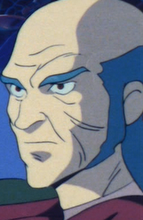 File:Robotechmaster.png