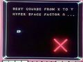 Thumbnail for version as of 00:42, August 8, 2014