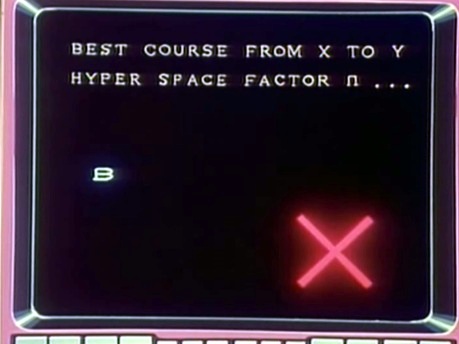 File:Test.jpg