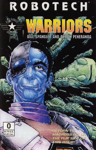 File:Warriors 0.jpg