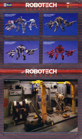 File:Rb changers.jpg