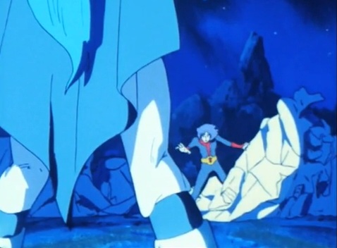 File:Zorr.jpg