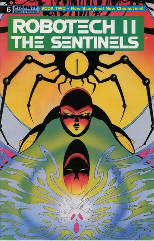 File:Robotech II 22.jpg