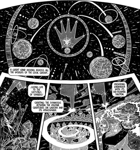 File:Haydons experiments.jpg