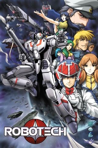 File:Robotech image.jpg