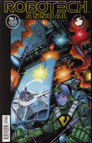 File:Robotech Annual.png
