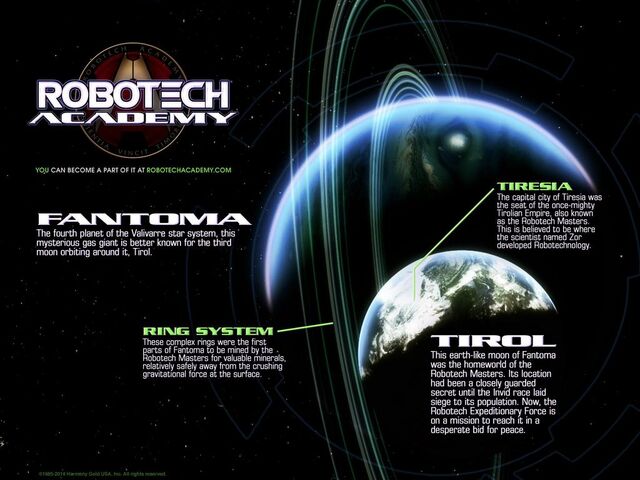 Archivo:Tirol RTA-large.jpg