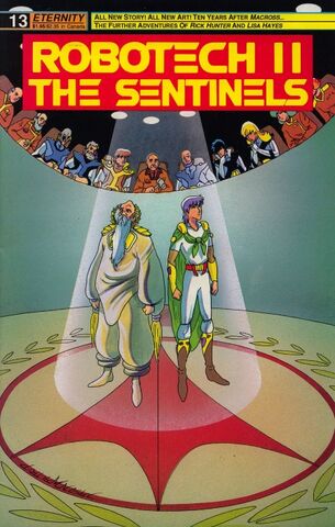 File:Robotech II 13.jpg