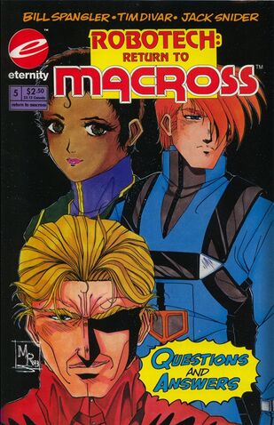 File:Return to Macross 5.jpg