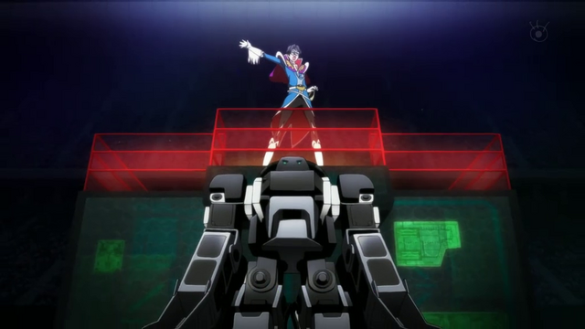 File:Robotics-Notes-Episode-3-24.png