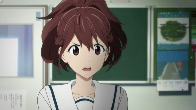 File:Robotics-notes-episode-1-016.jpg
