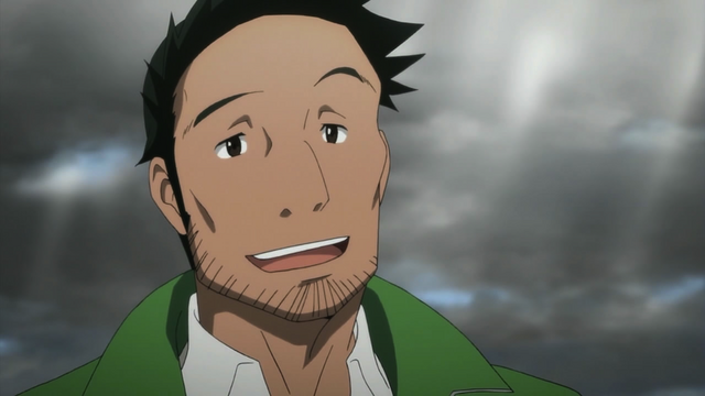 File:Mitchie.png