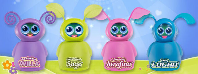 File:FijitFriends.jpg