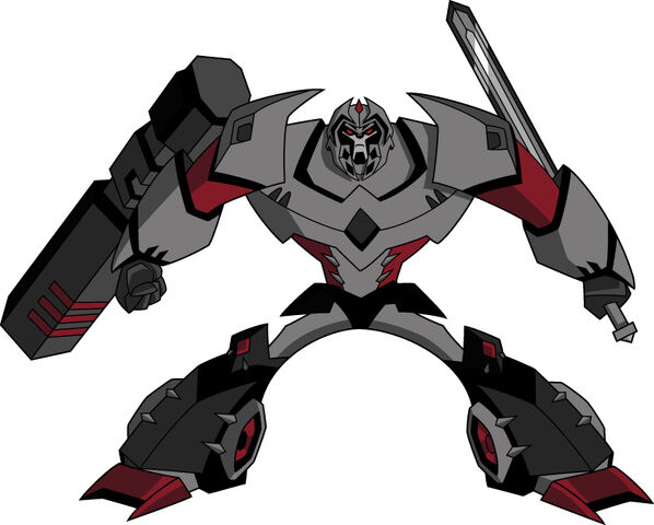File:MegatronAnimated1.jpg