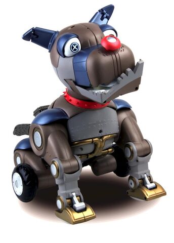 File:WrextheDawg.jpg