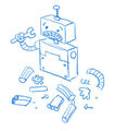 Thumbnail for version as of 04:38, April 11, 2014