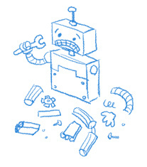 File:RobotStub.jpg