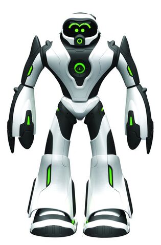 File:WowWeeJoebot.jpg