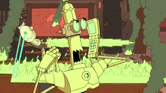 File:Phone call of destruction.jpg