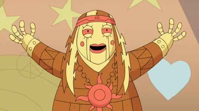 File:Mrs. Crunshine.jpg
