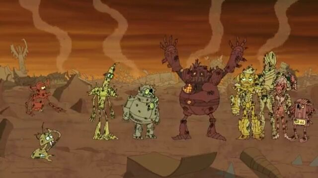 File:They destroyed stuff.jpg
