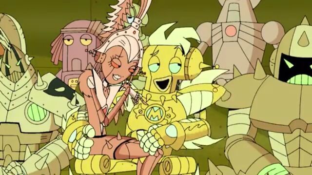 File:Megawatt and Maimy.jpg