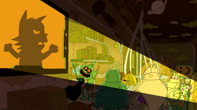 File:No Child Left Benign.png