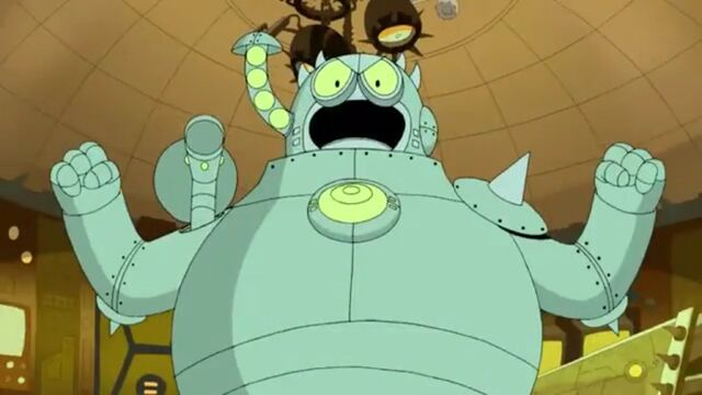 File:Mighty Blastus.jpg