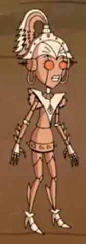 File:Canonical Maimy Picture.jpg
