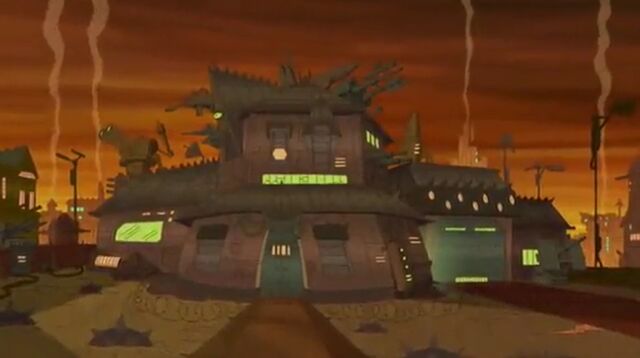 File:Blastus's House.jpg