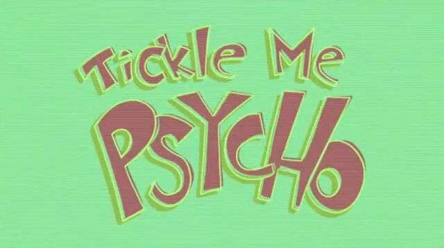 File:Tickle Me Psycho (Song).jpg