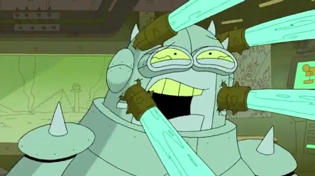 File:BLASTUS FACE ATTACK.jpg