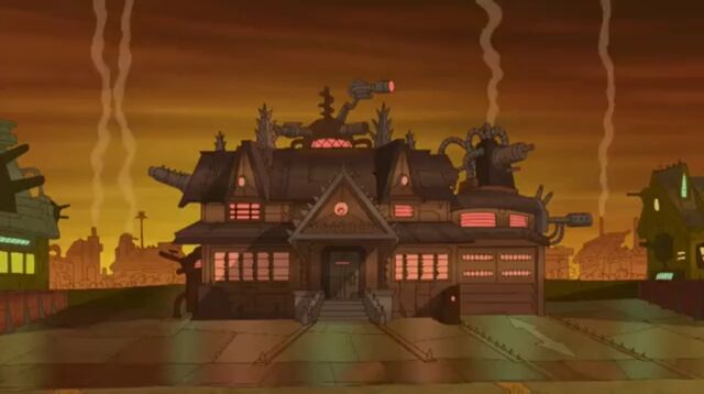 File:Maimy's House.jpg