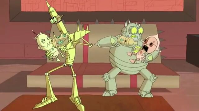 File:Playdate.jpg