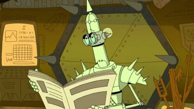 File:Thrasher Reading a Newspaper.jpg