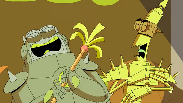 File:Thrasher and Blastus Laughing.png